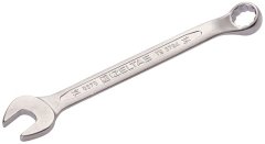 İzeltaş Boyunlu Kombine Anahtar 11 mm