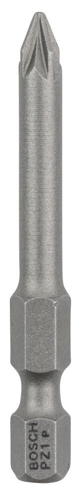 Bosch ExtraHard PZ 1*49 mm 25'li