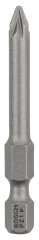 Bosch ExtraHard PZ 1*49 mm 25'li