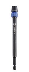 Bosch Self Cut Quickchange uzantısı 305 mm