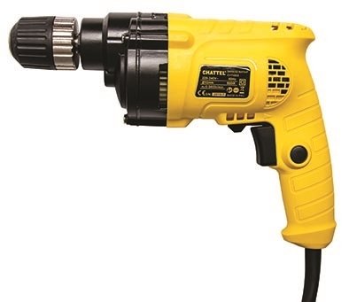 Chattel CHT 4800 Darbesiz Matkap