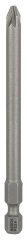 Bosch ExtraHard PZ 2*89 mm 3'lü
