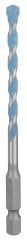 Bosch HEX-9 MC 5,5*100 mm