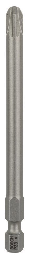 Bosch ExtraHard PZ 3*89 mm 3'lü