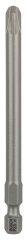 Bosch ExtraHard PZ 3*89 mm 3'lü