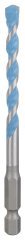 Bosch HEX-9 MC 6*100 mm
