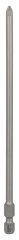 Bosch ExtraHard PZ 1*152 mm 1'li