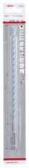 Bosch HEX-9 MC 6*250 mm