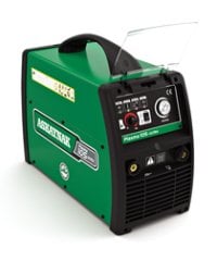 Askaynak Plasma 105-Ultra Plasma Kesme Makinesi