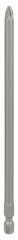 Bosch ExtraHard PZ 2*152 mm 1'li