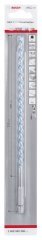Bosch HEX-9 MC 6,5*250 mm