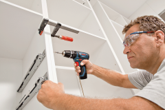 Bosch GSB 12V-15 Akülü Darbeli Vidalama Makinesi - Wiha Pense Hediyeli !
