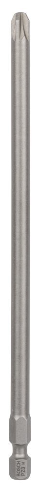 Bosch ExtraHard PZ 3*152 mm 1'li