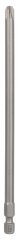 Bosch ExtraHard PZ 3*152 mm 1'li