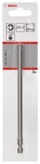 Bosch ExtraHard PZ 3*152 mm 1'li