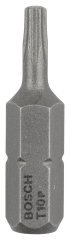 Bosch ExtraHard T10*25 mm 3'lü