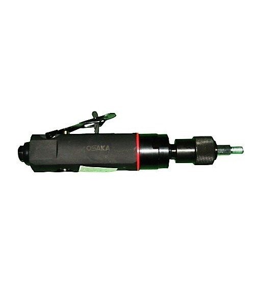 Osaka OPT-P 106-2 Lasik Temizleme