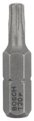 Bosch ExtraHard T20*25 mm 3'lü