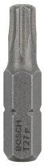 Bosch ExtraHard T27*25 mm 3'lü