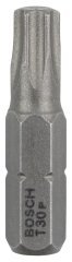 Bosch ExtraHard T30*25 mm 3'lü