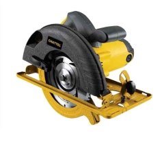 Chattel CHT 5210 Daire Testere