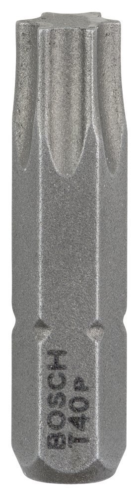 Bosch ExtraHard T40*25 mm 3'lü