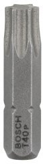 Bosch ExtraHard T40*25 mm 3'lü