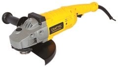 Chattel CHT 5230 Jet Taşlama