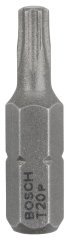 Bosch ExtraHard T20*25 mm 10'lu