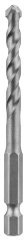 Bosch HEX-9 Ceramic 7*90 mm