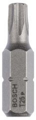 Bosch ExtraHard T25*25 mm 10'lu