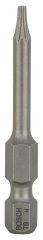 Bosch ExtraHard T8*49 mm 1'li