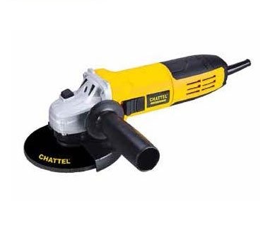 Chattel CHT 5701 Avuç Taşlama
