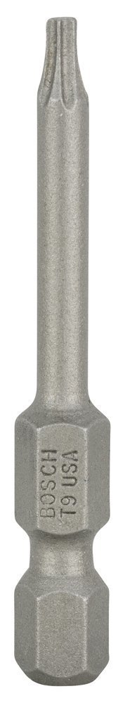 Bosch ExtraHard T9*49 mm 1'li
