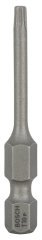 Bosch ExtraHard T10*49 mm 1'li