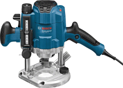 Bosch GOF 1250 CE Freze