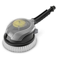 Karcher WB 120 Dönen Yıkama Fırçası - K Serisi İçin