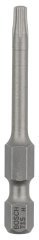 Bosch ExtraHard T15*49 mm 1'li