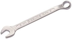 İzeltaş Boyunlu Kombine Anahtar 6 mm