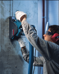 Bosch GNF 35 CA Kanal Açma Makinası