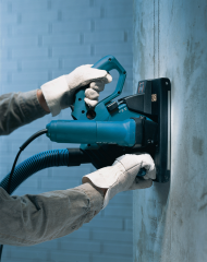 Bosch GNF 35 CA Kanal Açma Makinası