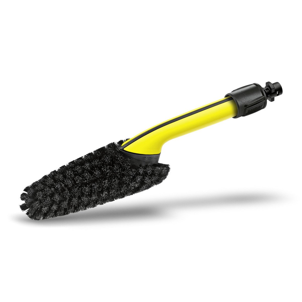 Karcher Tekerlek ve Jant Yıkama Fırçası - K Serisi İçin