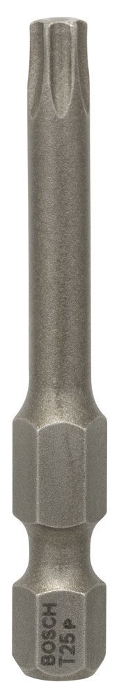 Bosch ExtraHard T25*49 mm 1'li