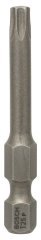 Bosch ExtraHard T25*49 mm 1'li