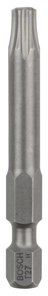 Bosch ExtraHard T27*49 mm 1'li