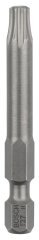 Bosch ExtraHard T27*49 mm 1'li