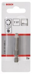 Bosch ExtraHard T27*49 mm 1'li