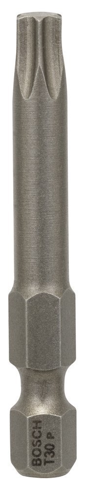 Bosch ExtraHard T30*49 mm 1'li