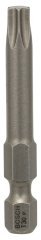 Bosch ExtraHard T30*49 mm 1'li