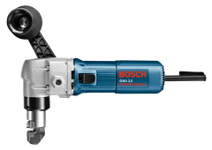 Bosch GNA 3.5 Metal Kesme Makinesi